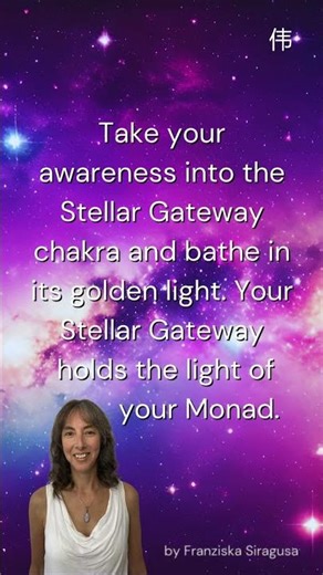 33 Ways to Merge with Your Monad - Day 14