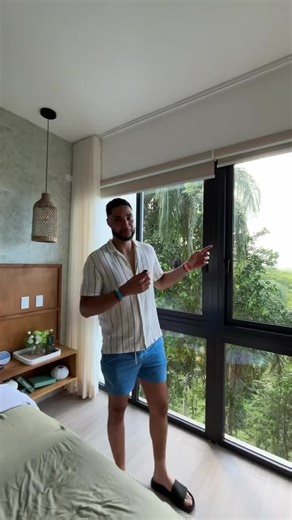 Discovering the Beauty of Las Terrenas, DR