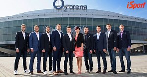 O2 TV vtrhne do extraligy. Už je jasné, čím se chce lišit od České televize