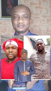 Fresh update about Udele... Nga is waiting for him | Mahakwe Ndi Igbo