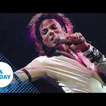 Michael Jackson: what's changed since his death? | USA TODAY