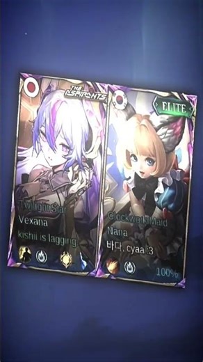 first time using alight motion ngl #mobilelegends #mlbbcreatorcamp #fyp #duo