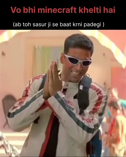 minecraft memes #minecraft