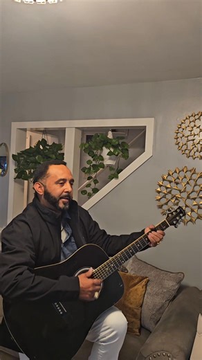 Jaime Gutierrez on Reels