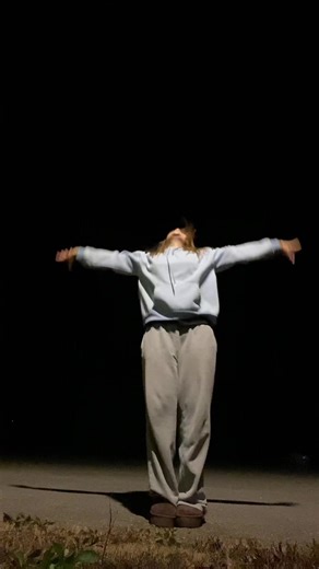 Exploring the World of K-Pop Hairstyles