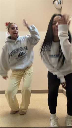 @giovanna #pokerface #fyp #schooltok | poker face