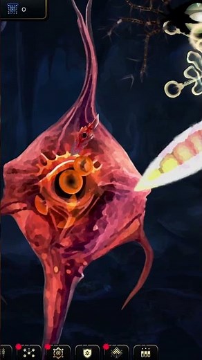 Combat Update Trailer - Primordial Empire Demo