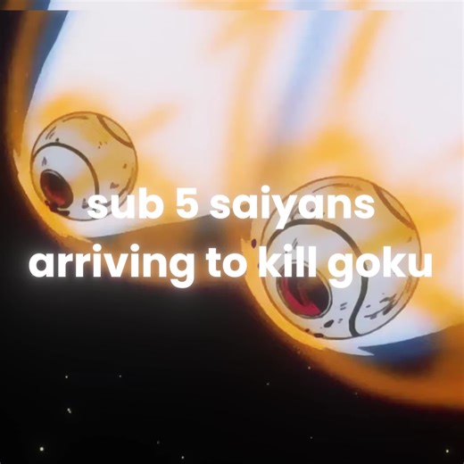 phy raditz eza will dominate the meta #edit #peak #dbz #dokkanbattle #raditz #vegeta #nappa #domminatememommy