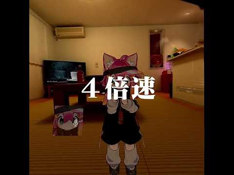 Quest３ハンドトラッキングについて