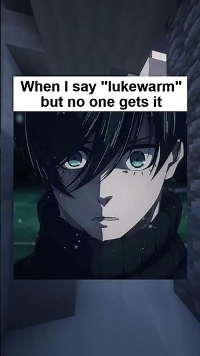 😂 BLUE LOCK MANGA MEMES 1113% 😂