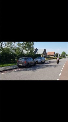 Yamaha Aerox MHR 7t DDL tuned stage 2 top speed 136km and 25 HP Yasuni c30 Hpi rotor Sprint Race