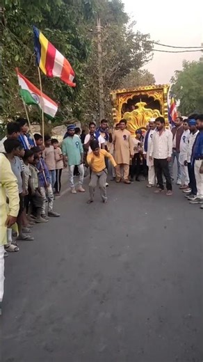 new back flip 🤸 practice #flip #backflip #youtubeshorts #viral #trending #vikash flipper01..