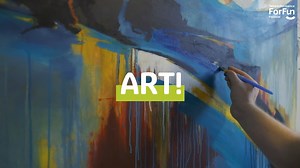 The music category is over, and we would like to thank all the great talents who inspired us these past few weeks. We are so proud to be part of the TP family! Now, stay tuned, because the Art Competition is right around the corner. 😉 #TeleperformanceEgypt #FFFGoesDigital #FFFArt | Teleperformance Egypt