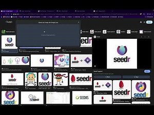 How to download and stream on any device | Seedr.cc