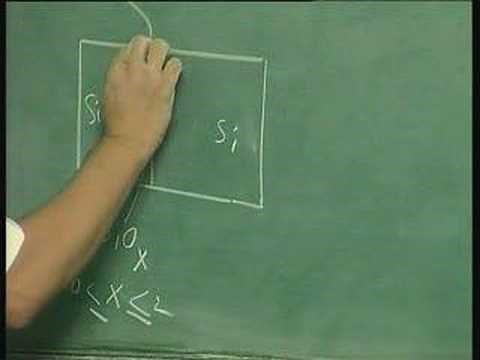 Lecture-35-Metal-Oxide-Semiconductor(MOS)Junction(Contd)