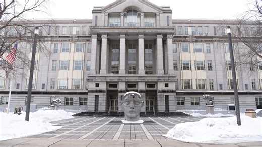 Were Paterson cops in overturned murder case pros or rogues?