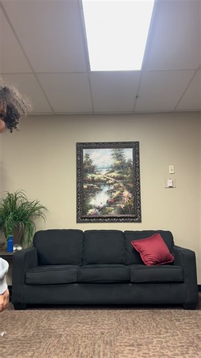 The One Where We Learn, Grow, and Do Life Together at Odyssey ♥️ | Odyssey Leadership Academy | Facebook