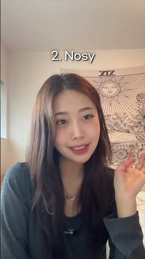 3 words that Americans use a lot!!! #DalsiEnglish