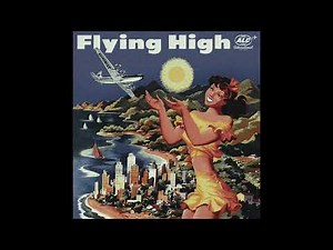 free vintage soul sample pack | alchemist 4