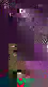 4.4K views · 109 reactions | Way back in 1935, a storm known simply as the Labor Day Hurricane left over 400 dead in its wake. On #ThisDayInWeatherHistory: | The Weather Channel | Facebook