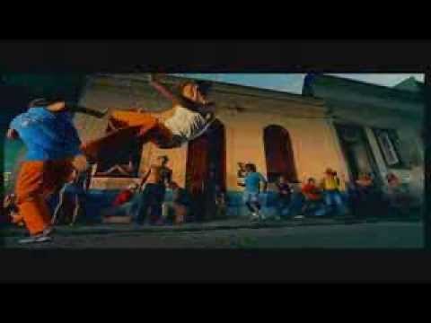 Thinking About You Calvin Harris Clean Version