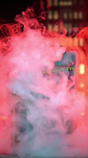 11K views · 158 reactions | Celebrating the birth of a masked hip-hop supervillain, Operation: Doomsday is here! The debut 3.75” scale MF DOOM ReAction Figure celebrates his debut album that continues to have a long-lasting influence on hip-hop culture and music. Available now: https://bit.ly/43ZsBu3 #Super7 | Super7 | Facebook