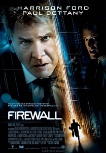 Firewall | Film | 2006