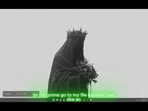 Best FREE FiveM Realistic Graphics Mod Showcase + Installation Tutorial