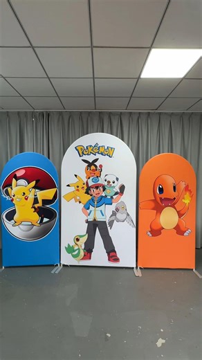 WhoopeeParty on Instagram: "DIY Party Favors For My Friend - Pokémon Themed #pokemon #party #partyfavors #partyfavorideas #partyfavorsforkids #birthday #birthdaypartyideas#craftroom #craftsupplies #crafting #pokemonbirthday #papercraft #pokemonswordshield"