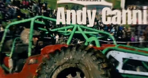 2026 Suzuki Extreme 4x4 Challenge DRIVER REVEAL….👍 | CowperTrucks