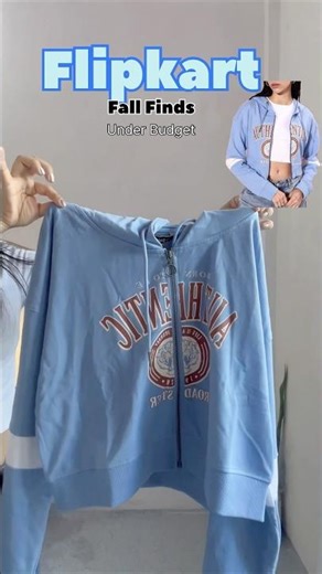 Links in community post💘#fallfashion #falloutfits #outfitideas #flipkarthaul #flipkart #flipkartsale