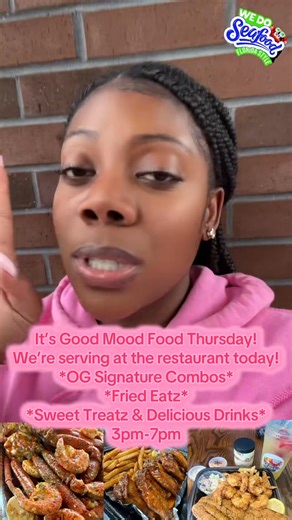 呂 JACKSONVILLE — WE’RE OPEN TODAY!呂 It’s that time again, Jax!...