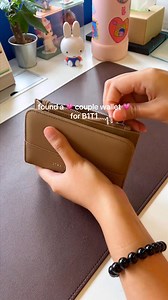 3.2K reactions · 188 shares | Our bestselling wallet just doubled the deal — Buy 1, Take 1 for only ₱1,500! Complete with a paper bills pocket, coin pocket, and plenty of card slots, it’s the all-in-one wallet you’ll want on repeat. One for you and… another for you (because mix-and-match never looked this good). | Straightforward | Facebook
