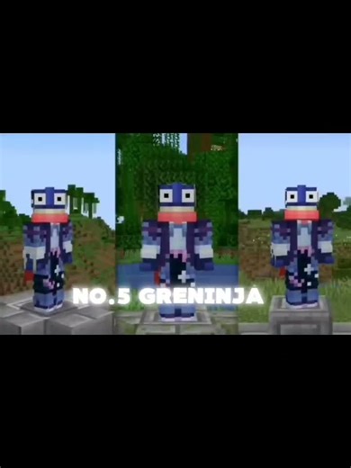 top 5 best player in sword mc #minecraft