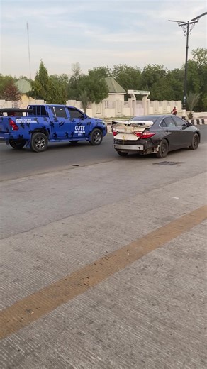 Explore the New Otilo Bomper for Your Car