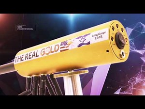 The Real GOLD AKS Detector