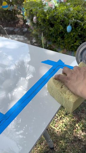 El peor delito #tile #bathroom #remodeling #tileinstall #remodel #construction #remodeling #tile #bathroomremodel #bathroomremodeling #floridahomes | JC innovative construction INC