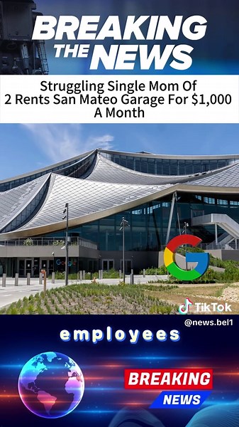 #news #fypシ #foryou #breakingnews #tiktok