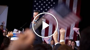 The Caucus | Searching for G.O.P. Unity