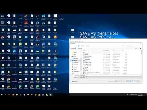 How To : Quickly Switch Steam Accounts Without Steam Guard Code (Working: August 2021)