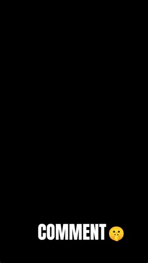 Who is the Weakest Character in this List 🤫