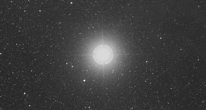 86 stars get new names