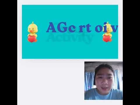 Micro Demo Teaching In Art 🎨💖