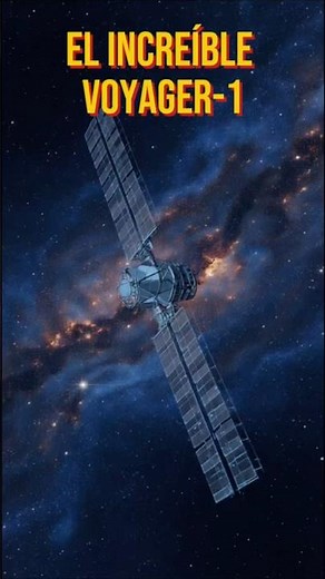 El Teléfono CÓSMICO de la NASA 📡🌌 #astronomia #nasa #viral