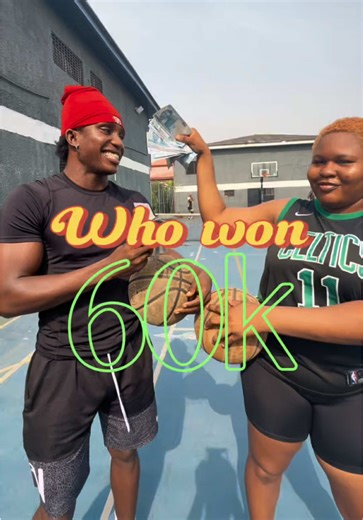 Basketball Competition Highlights: Who Won?