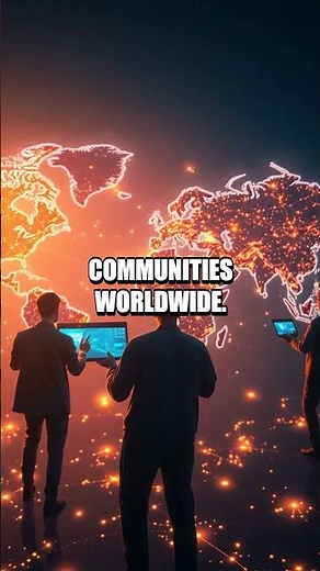 Unveiling Tomorrow's Play: Tech-Driven Frontiers in the Latest Gen Titles