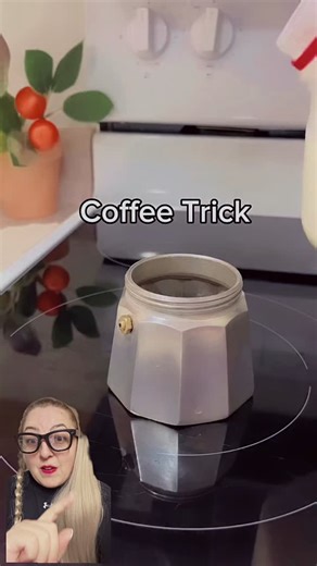 610 reactions · 57 shares | #o cafea cu lapte #si #vedeti #cea #nu | Ionela-morasanu | Facebook