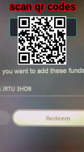 This Free PSN Code Gave Me $500… 🔥