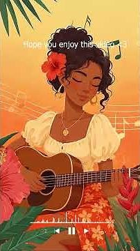 Relaxing Bossa Nova 🌊 Study Music & Chill Vibes #bossanova #summer