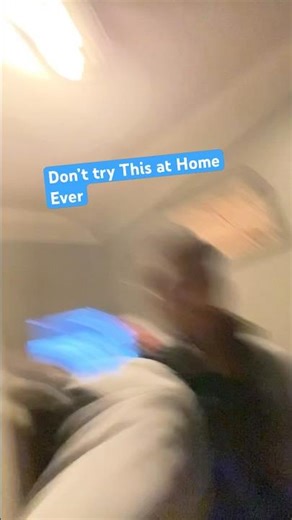 How to break phone 📱☎️ #funny #phone